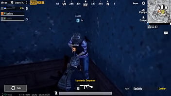 V. Virtual Bien Suculenta