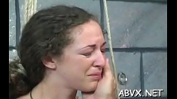 Succulent Cutie Is Here To Bang