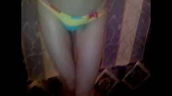 Crossdresser Anna Franz. Willkommen Auf Meinem Kanal _ Warguswar_