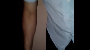 Vídeo De Verificación - gay-amateur, me-encanta, rica-falda, rico-fondo - Video 3487641