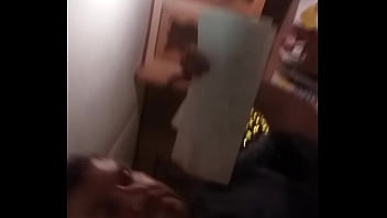 Verification Video - spanking, daddy - Video 3410378