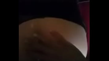 T_rk Travestİ ErkeĞİne G_tten Verİyor.[bursa]