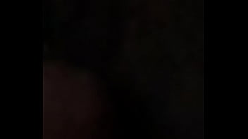 Lagos Prostitute Fuck Like Intalian Girl