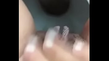 Teen, Vietnam - Teen - 2025 - Sexy - Show - Video 3408650