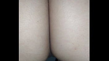 Pussy, Wife, Esposa, Buceta - Femdom - 2025 - Hot - Experience - Video 3410321