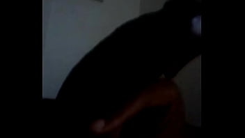 Soloboy, Black-dick, Huge-cock, South-africa - Unknown - 2025 - Steamy - Scene - Video 3202298
