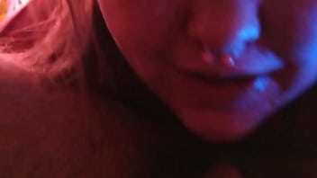 Stupid Whore Eats Hairy Asshole Part 2