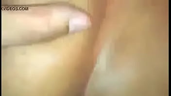 Je Nique Ma Trans
