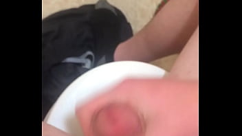 Cum, Shaved, Big-dick, White-cock - Bukkake - 2025 - Amazing - Scene - Video 3410342