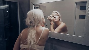 Legendary Cock Sucker Kate Truu Makes Amazing Pov Deepthroat