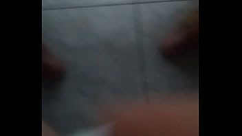 Amateur, Masturbation, Soloboy - Amateur - 2025 - Hot - Experience - Video 3408557