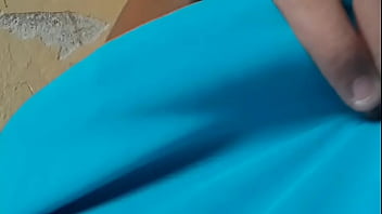 Sex, Gay, Volume, Novinho, Gay-sex, Pau-grande - Gay - 2025 - Hot - Scene - Video 3408550