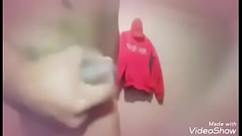 Masturbation, Caseros - Unknown - 2025 - Passionate - Scene - Video 3201951