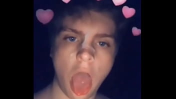 Gays From S. Sucks Big Dicks