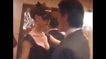 Musical, Claudio-tojo - Unknown - 2025 - Steamy - Show - Video 3202238