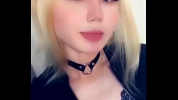 Deep Throat Dildo - masturbation, solo, deep-throat - Video 3410273