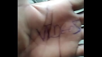 Verification Video - soloboy, verification-video - Video 3410303
