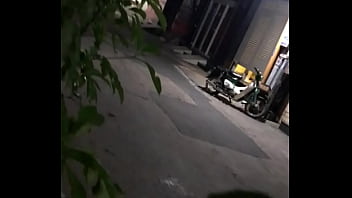 Em Buscu A Trong Bụi C_y