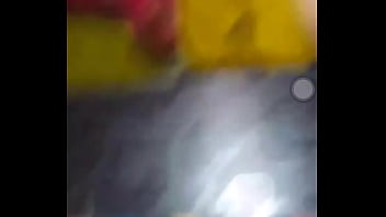 Sexy, Wife, Indian - Sexy - 2025 - Hot - Performance - Video 3487461