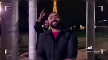 فيديو التحقق - Verification-video - ID3371040
