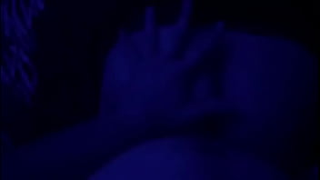 Travesti Model Eylül Evrim Bursa 531 292 1467