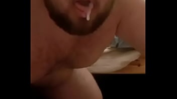 Cum, Slut, Gay, Homo, Remco - Gay - 2025 - Sexy - Experience - Video 3370959