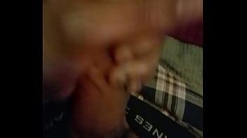 Bbc Cock Bang Bros Fart