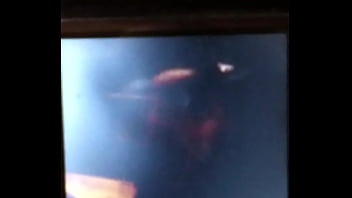 Cum, Sperm, Amateur, Blackcock, Cellphone, Stroking, Self - Bukkake - 2025 - Amazing - Show - Video 6367139