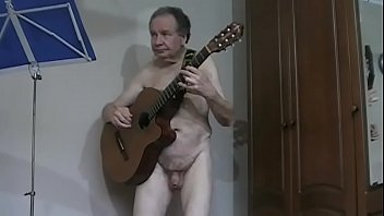 Dream Song By Jim Redgewell