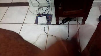 Masturbation, Shemale, Punheta - Shemale - 2025 - Sexy - Performance - Video 3487439