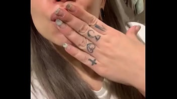 Vídeo De Verificación - aris-dark, verification-video - Video 3202191