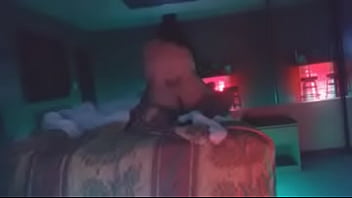 Fucking My Ex Gf - fucking, creampie, milf, homemade, wife, girlfriend, bbw - Video 3410226