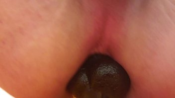 Attempt To Take A Knot 1