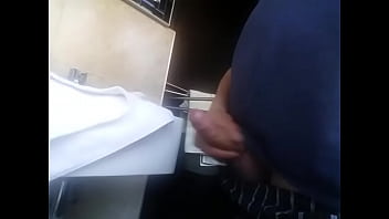 Montag, Sonntags - Unknown - 2025 - Intense - Experience - Video 3201930