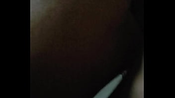 Pussy, Doggystyle, Bbw, Bareback, Raw, Bbc, Black-cock - Femdom - 2025 - Hot - Session - Video 3410207