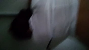 Trio, Amiga - Unknown - 2025 - Hot - Show - Video 3410248