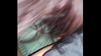 Blowjob, Whore, Girlfriend - Blowjob - 2025 - Incredible - Performance - Video 3202166