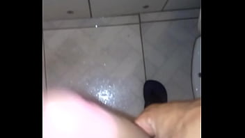 Amateur, Masturbation, Virgem - Amateur - 2025 - Intense - Session - Video 3370980