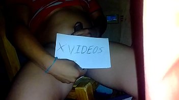 Vídeo De Verificación - cumshot, girl, blowjobs, trio, hetero, cornudo, verification-video - Video 3408029