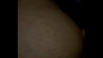 Cogiendo A La Vecina - creampie, big-dick, morena, vecina, leche-adentro - Video 3370898