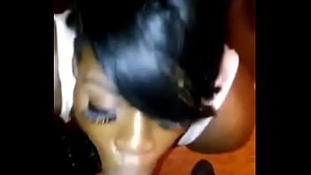 *must See* Neighbor_s Wife Sucks The Hell Out Of My Dick