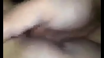 Puta Cachera Arrecha Mia