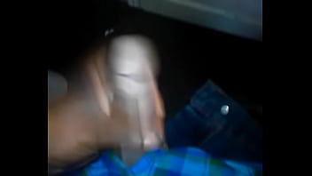 Amateur, Soloboy - Amateur - 2025 - Sexy - Scene - Video 6366785