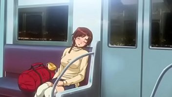 Hentai Soft Ball Fuck Pt1- More At Fireflyporn.com