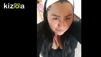 Mi Amante Cinthya Rivera Me Mando Su Pack