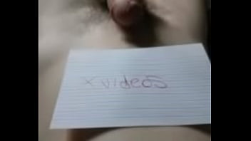 Verification Video - soloboy, verification-video - Video 3487361