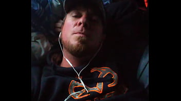 Verification Video - soloboy, verification-video - Video 3487364