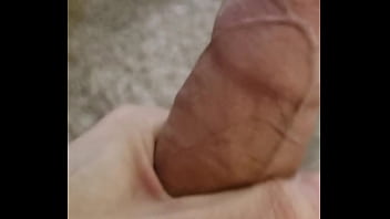 Verification Video - soloboy, verification-video - Video 3487353