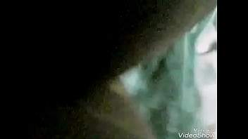 Amiga, Cdmx - Unknown - 2025 - Hot - Show - Video 3370943