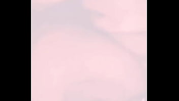 Masturbation, Solo, Gay - Gay - 2025 - Intense - Experience - Video 3370925